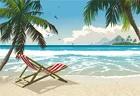 Aloha металлические знаки летные домашние Значки для вечеринки на пляже декоративные доски настенные постеры украшения сада геймера дверная табличка