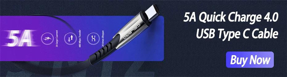 Usb type C до 3,5 мм разъем для наушников Aux аудио кабель адаптер для Oneplus 7 pro Xiaomi Mi 9 8 se samsung Note 10 Tipo c USB адаптер