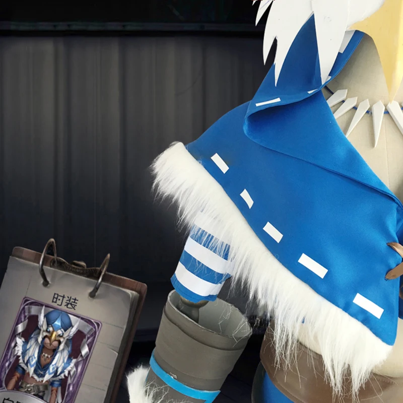 Костюм для косплея знаменитостей из игры V|Игровые костюмы| |