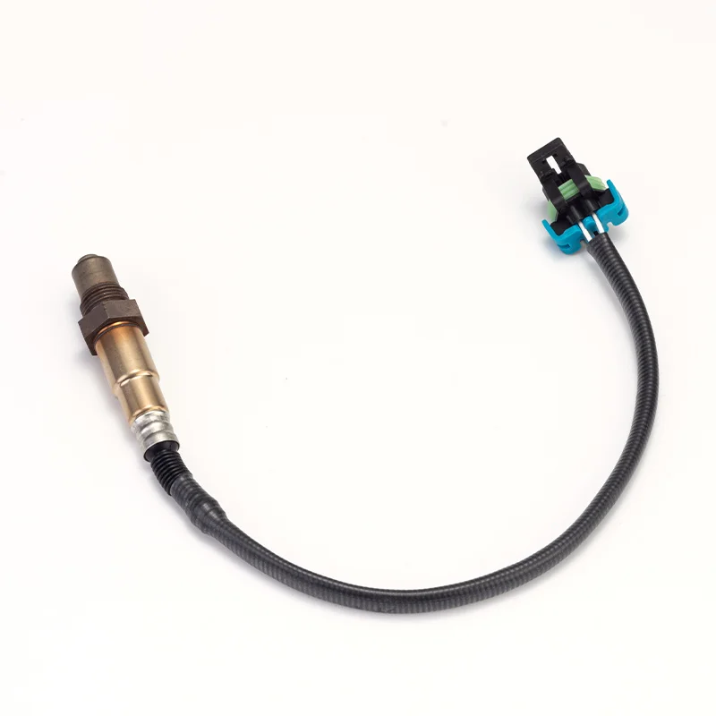 

Датчик кислорода для Buick [Oncore] 3.6L [09-12] [GL8] 10-15, oem: 12607333, 12616125