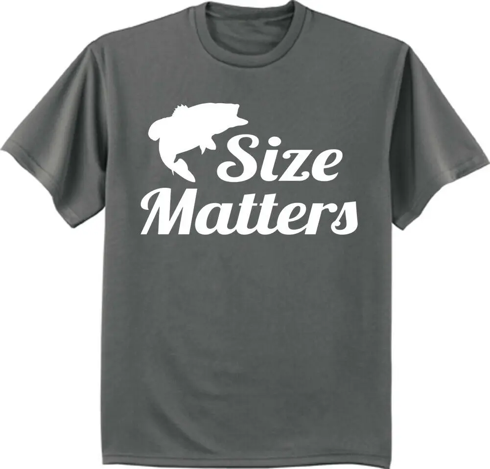 

Мужская хлопковая футболка с коротким рукавом, круглым вырезом и принтом букв