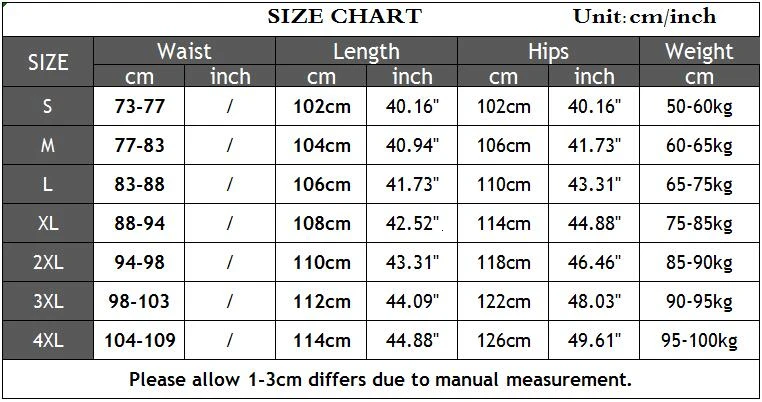 Уличные походные брюки мужские Мульти-карманы мягкая оболочка плюс бархатные