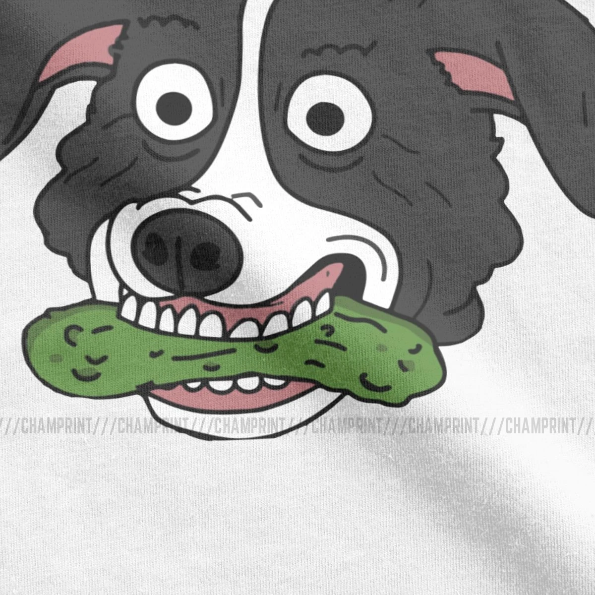 Футболка Mr Pickles мужская с круглым вырезом 100% хлопок для взрослых плавания принтом злых собак сатаны коротким