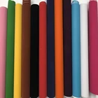 Пленка замшевая, Вельветовая, виниловая, для автомобиля, без пузырей, для автомобиля, наклейка на консоль, чехол для компьютера, 2020