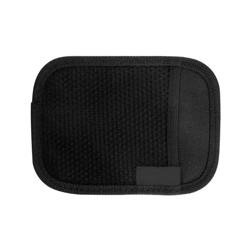 Автомобильная сетка для хранения сумка карманный органайзер Стайлинг