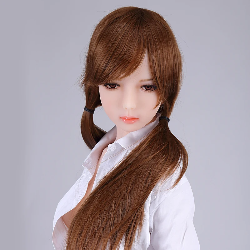 Твердый силикон кукла имитация жизни версия SAO Мужская надувная вставляется