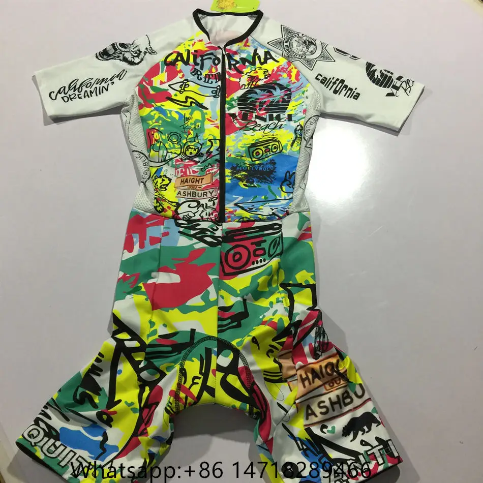 LOVE THE PAIN Triathlon Pro Team, спортивный костюм для велоспорта, Мужская одежда для велоспорта на заказ с коротким рукавом, Ciclismo Maillot Skinsuit