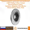 Изображение товара 1