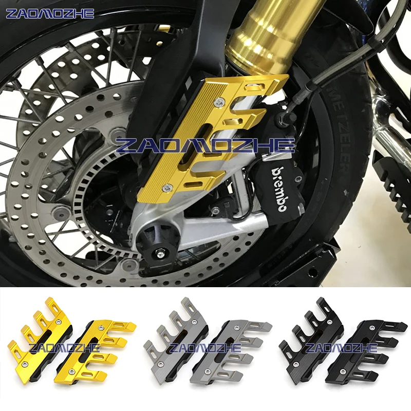 Для BMW S1000RR S1000R S1000XR HP4 2011-2019 защита переднего крыла мотоцикла | Автомобили и