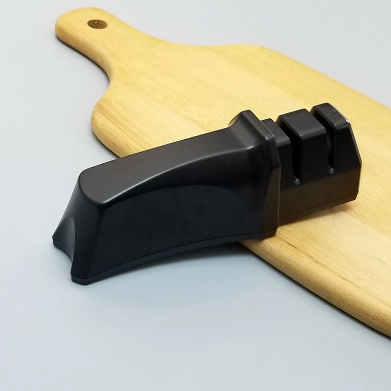 Профессиональная точилка для ножей алмазные инструменты точильный камень