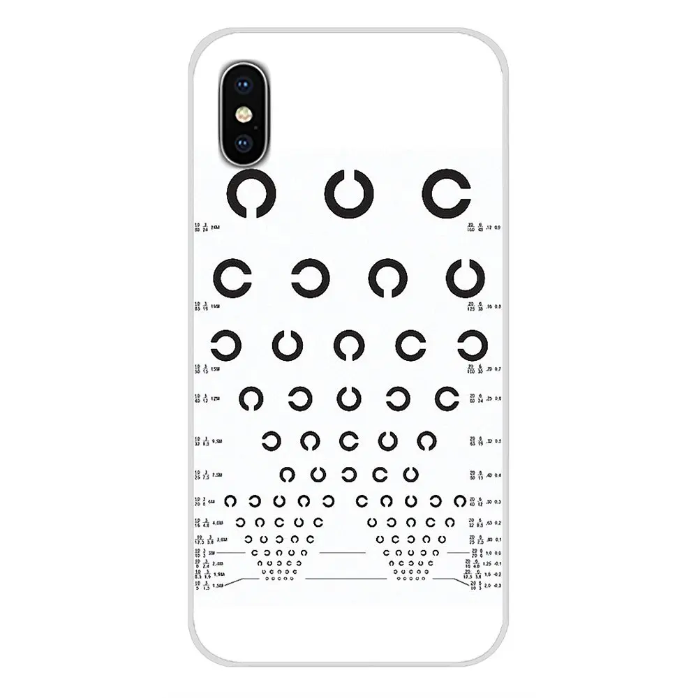 Забавные Упражнения для глаз htc один U11 U12 X9 M7 M8 A9 M9 M10 E9 Plus Desire 630 530 626 628 816 820 830