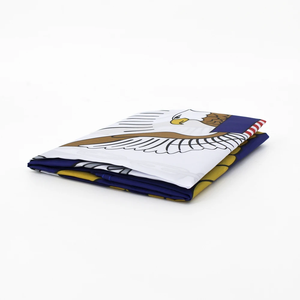 

hanging 90*150cm US Navy Flag For Decoration