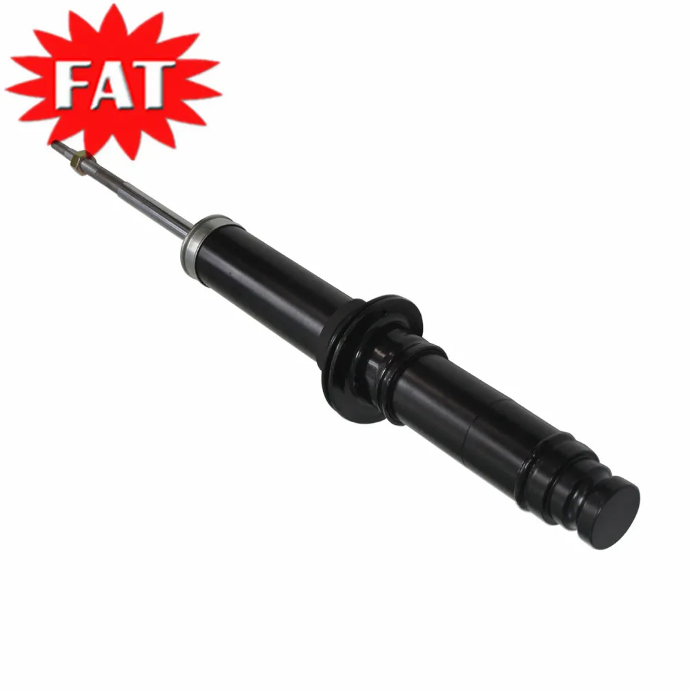 1 шт. передняя подвеска пневматическая амортизационная стойка с магнитом для