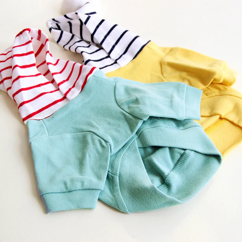 Dog Hoodie Jacket Clothes Classic Pet Hair Ball Hooded Cute T-shirt Casual for Small Autumn Coat Puppy | Дом и сад