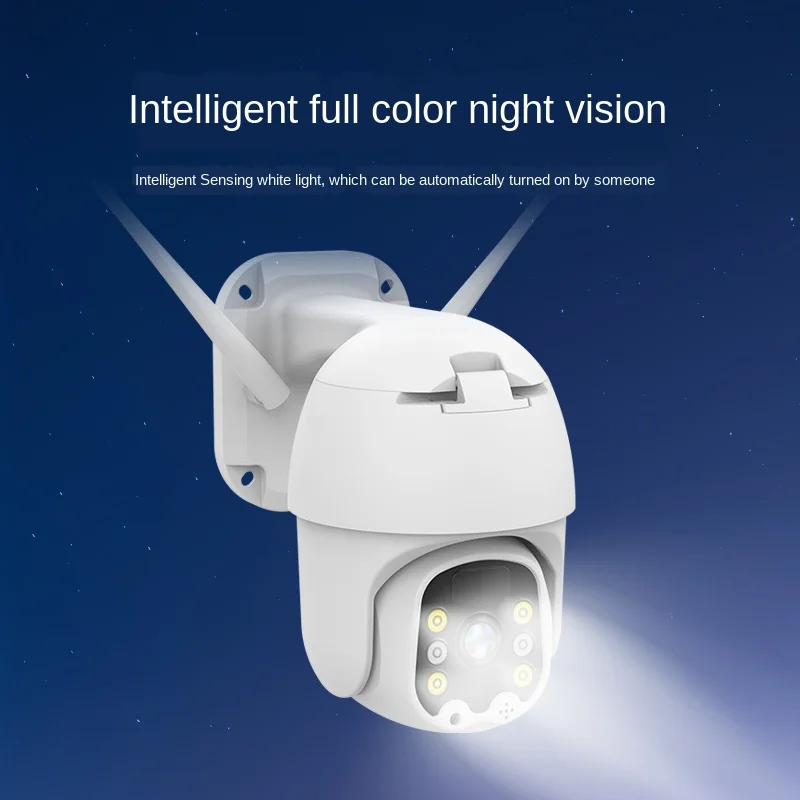 solar powered camera q5 4g sim card security outdoor camera surveillance monitoring intelligent cctv camera mobile phone control free global shipping