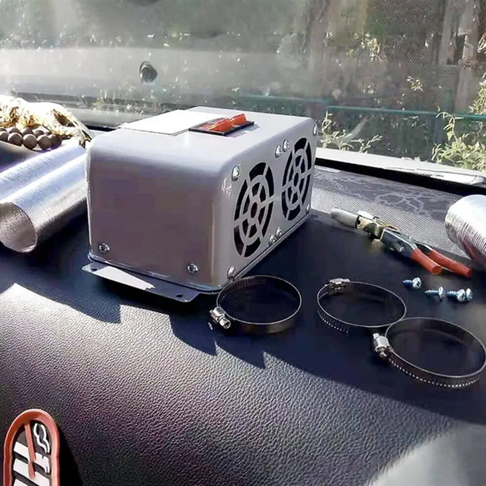 Ceny maszyna do mgły samochodowej