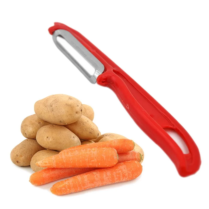 Кухонные принадлежности кухонные гаджеты мини резак для фруктов дыня планер