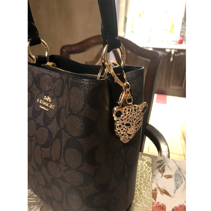 

Colors Cute Octopus Keychains for Women Cartoon Plush Doll Key Chains Girl Kawaii Animal Toys Keychain Kid Bag Pendant Key Rings