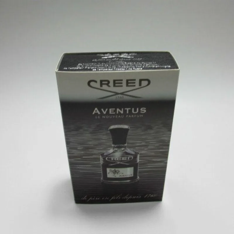 Creed, духи для мужчин, фирменные оригинальные духи с феромонами, мужские духи, мужские, 120 мл, Parfum, мужские
