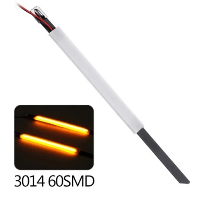 Новое поступление высокое качество 2 шт. универсальная вилка для мотоцикла