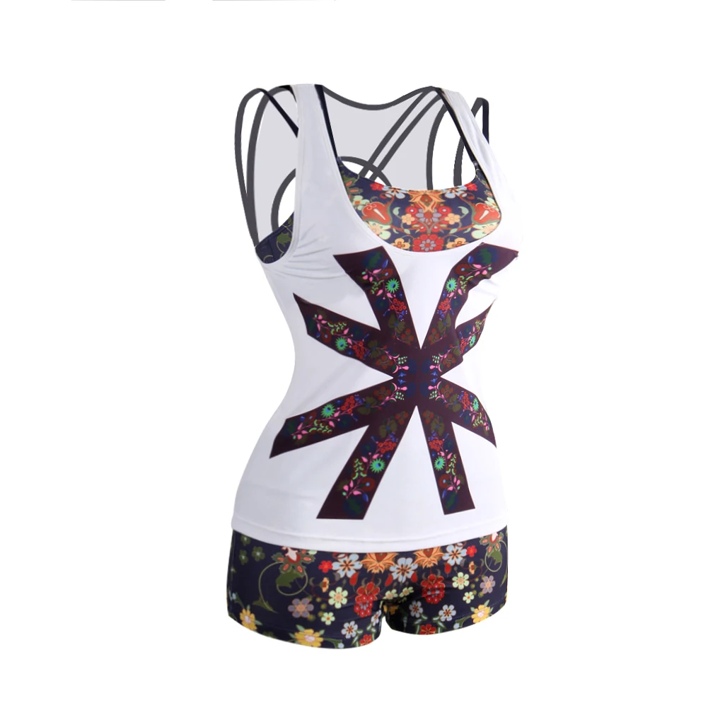 Купальщик плюс размер купальники женские купальник женский пуш ап swimsuit высокая талия для пляжа bikini set сплошной swimwear women черный закрытые танкини раздельный пляж стринги бикини
