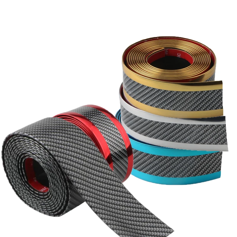 Защита для входных дверей автомобиля Защитная пленка защиты от царапин из