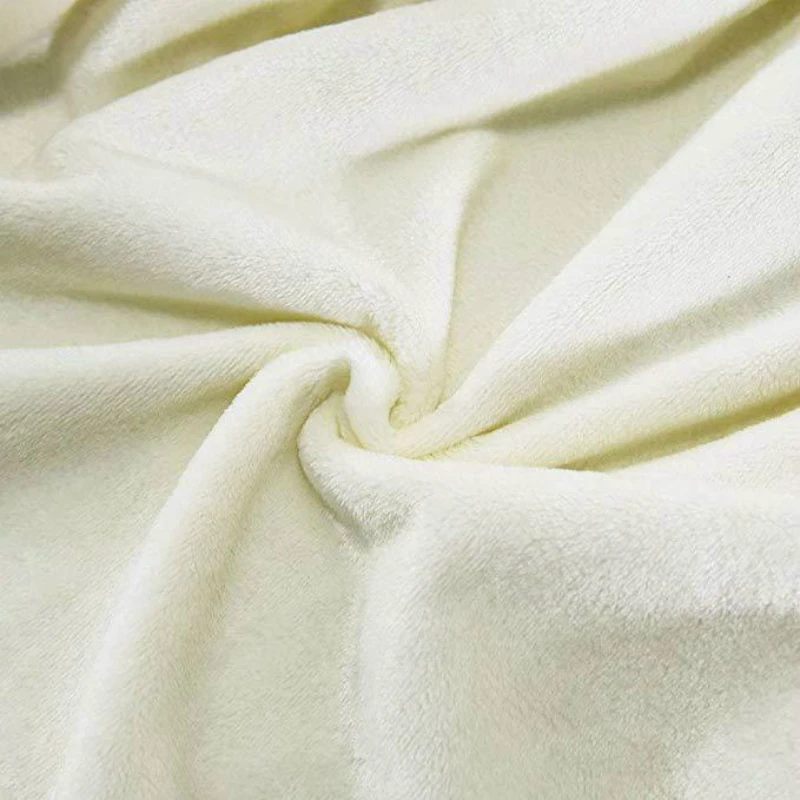 

Oversized Blanket Hoodies Pocket Sweatshirt Women Men Winter Warm Hoodies Fleece Giant TV Blanket With Sleeves Pullover