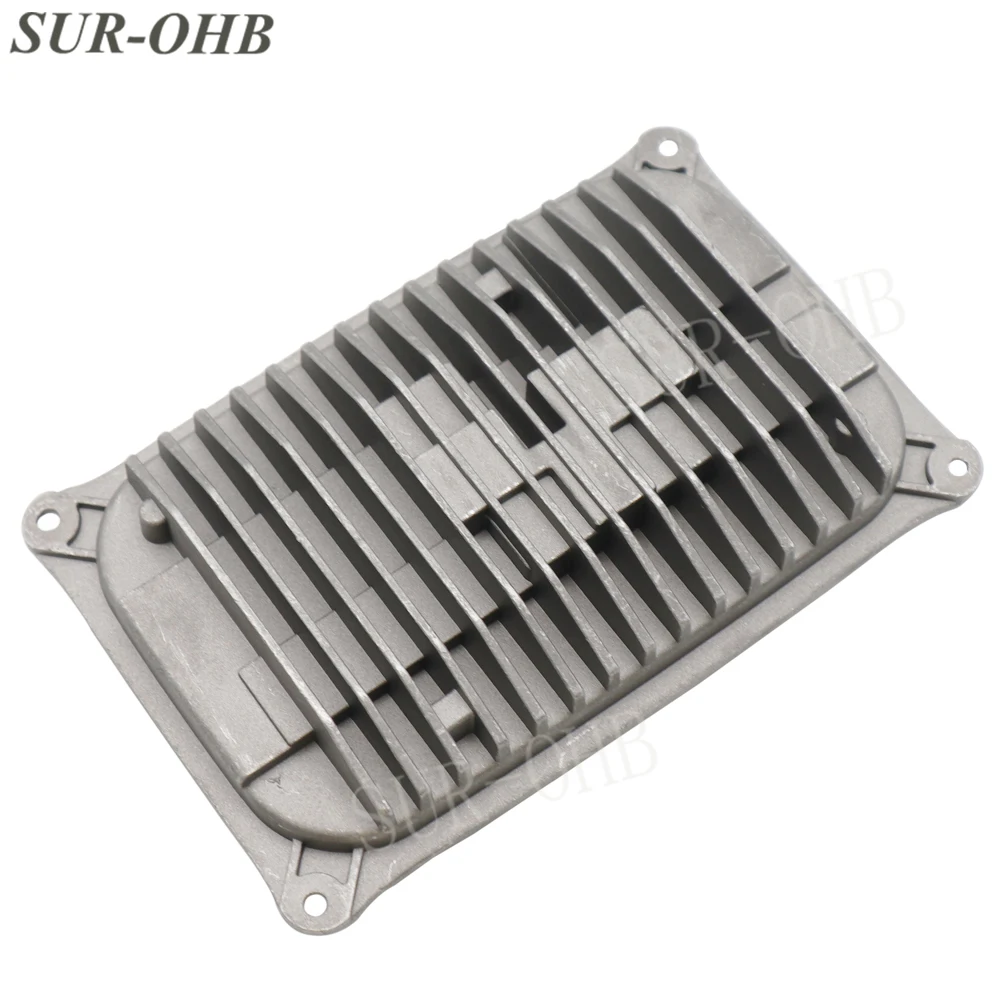 Новый светодиодный налобный фонарь E класса W213 A2229003013 HLI Max HW A2139015504 SW модуль