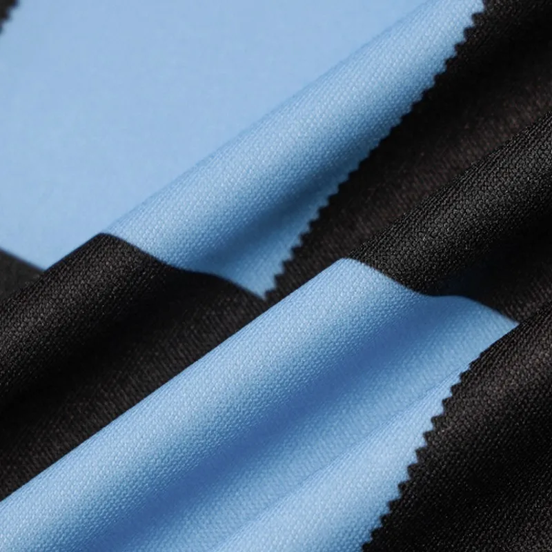 

SUNCREE Color Block Plaid Prom Dress Woman Mini Sexy Bodycon Dresses for Women Fashion Halter Sling Summer Women's Dress 2021