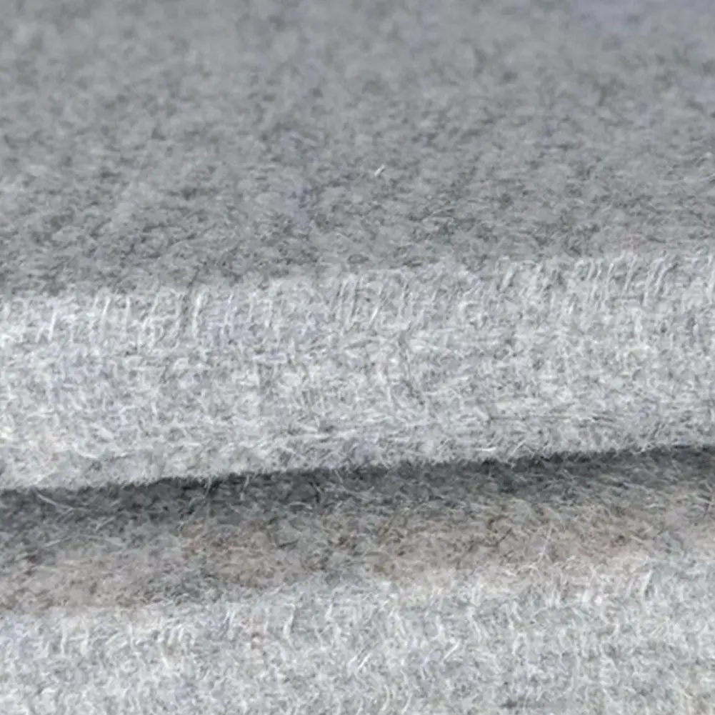 Коврик для глажки войлочная подкладка портативная термостойкая гладильная