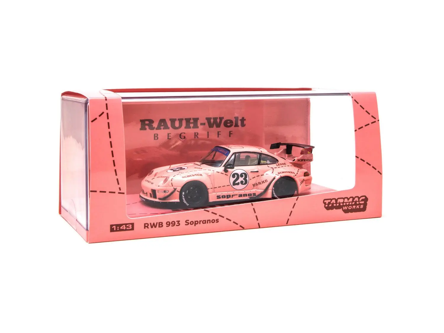 1955 gmc l'universelle 1:43 by autocult. Hobby 43. 1:43 fiat 600 multipla prep (1956) acvpe078 / altaya. ящик хобби 430х340х180 мм. Chevrolet suburban 1988 ixo collection.