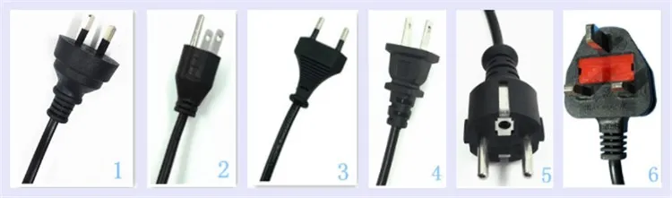 

14.5V 20A 1S Lead acid battery charger for 12V battery pack