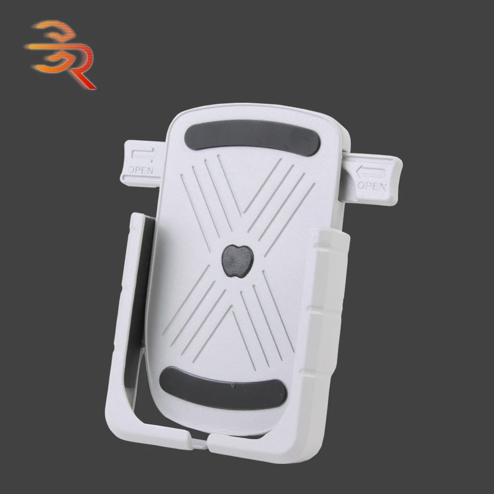 

Motorcycle Phone Holder Aluminum For Junak Raw 50 RSK RX One 121 FL 125 Racer S125 126 901 902 904 905 M12 M11 M14 M15 M16