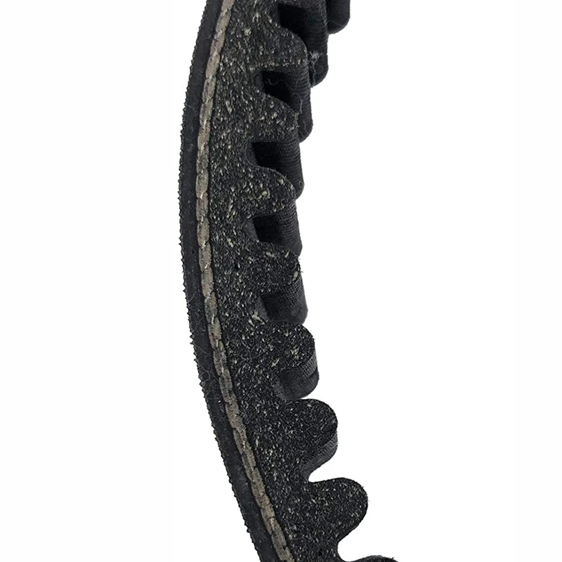 

Motorcycle Caltric Drive Belt Gear Belt Suitable for Polaris Sportsman 500 1998 1999 2000 2001 2002 3211069