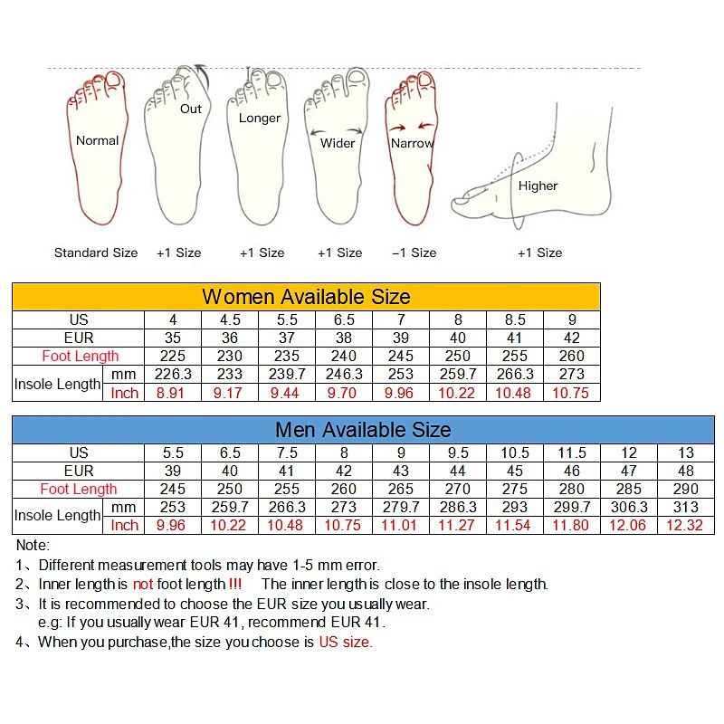 

HUMTTO Outdoor Women's Sandals Men Beach Shoes Anti-collision Summer Aqua Shoes Rubber Air Mesh Wading Quick Drying Sneaker