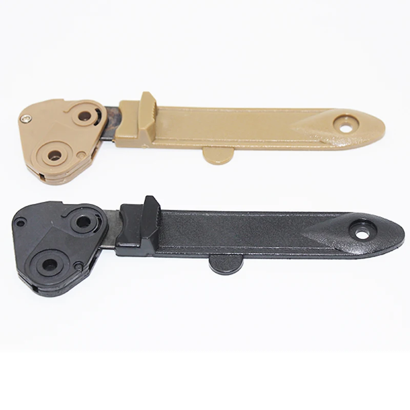 Тактический ремень для пистолета кобуры кнопка Glock 17 19 Usp M1911 P226 M9 M92 кобура