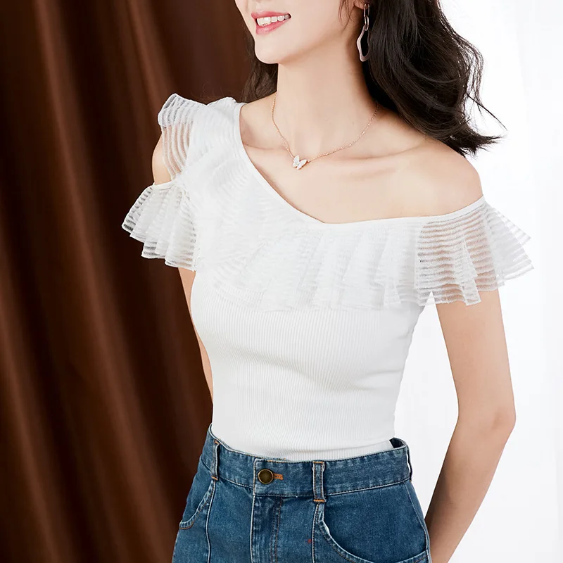 

Sistina T shirt Harajuku Ulzzang Tumblr Women T-shirt Kawaii T shirt Femme Black