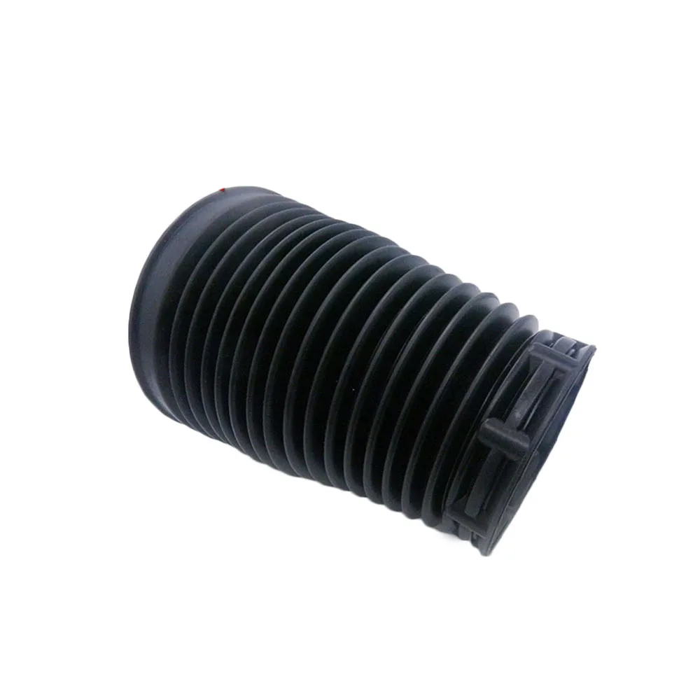 

Air Bag Suspension Rubber Dust Cover for Jeep grand cherokee wk2 Chrysler Spring Shock Strut