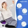 Изображение товара 2