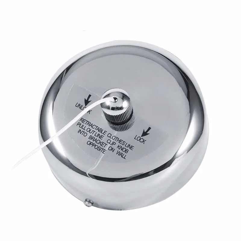 304 настенные вешалки из нержавеющей стали вешалка для белья гостиничная техника