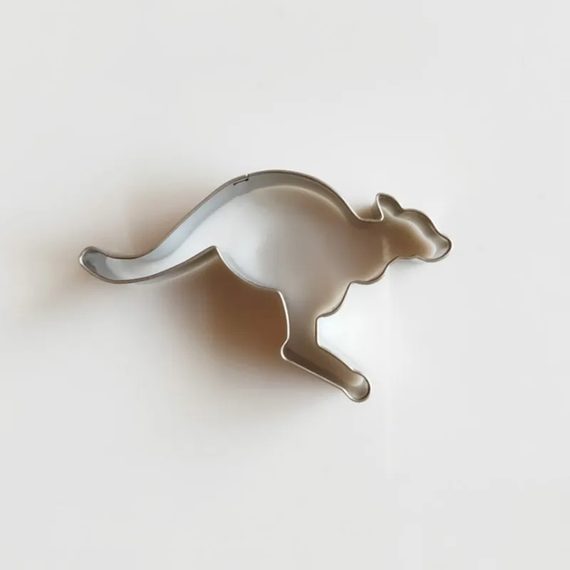 Резак для печенья из нержавеющей стали|steel cookie cutter|stainless steel cuttercookie cutter |
