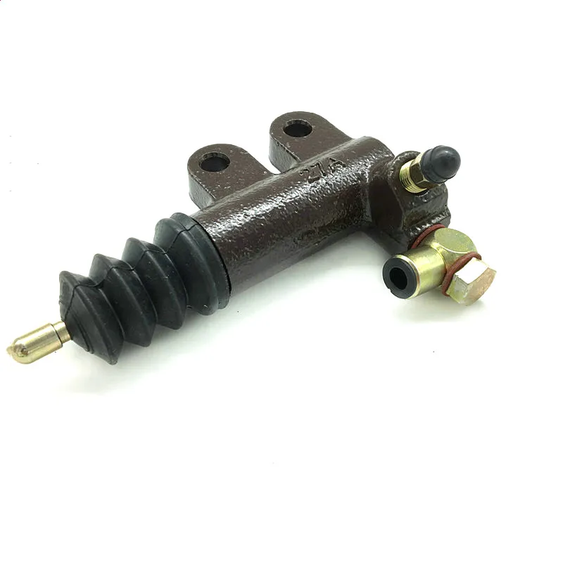

Car Clutch Pump for BYD F3R G3 F6 M6 Auto Part