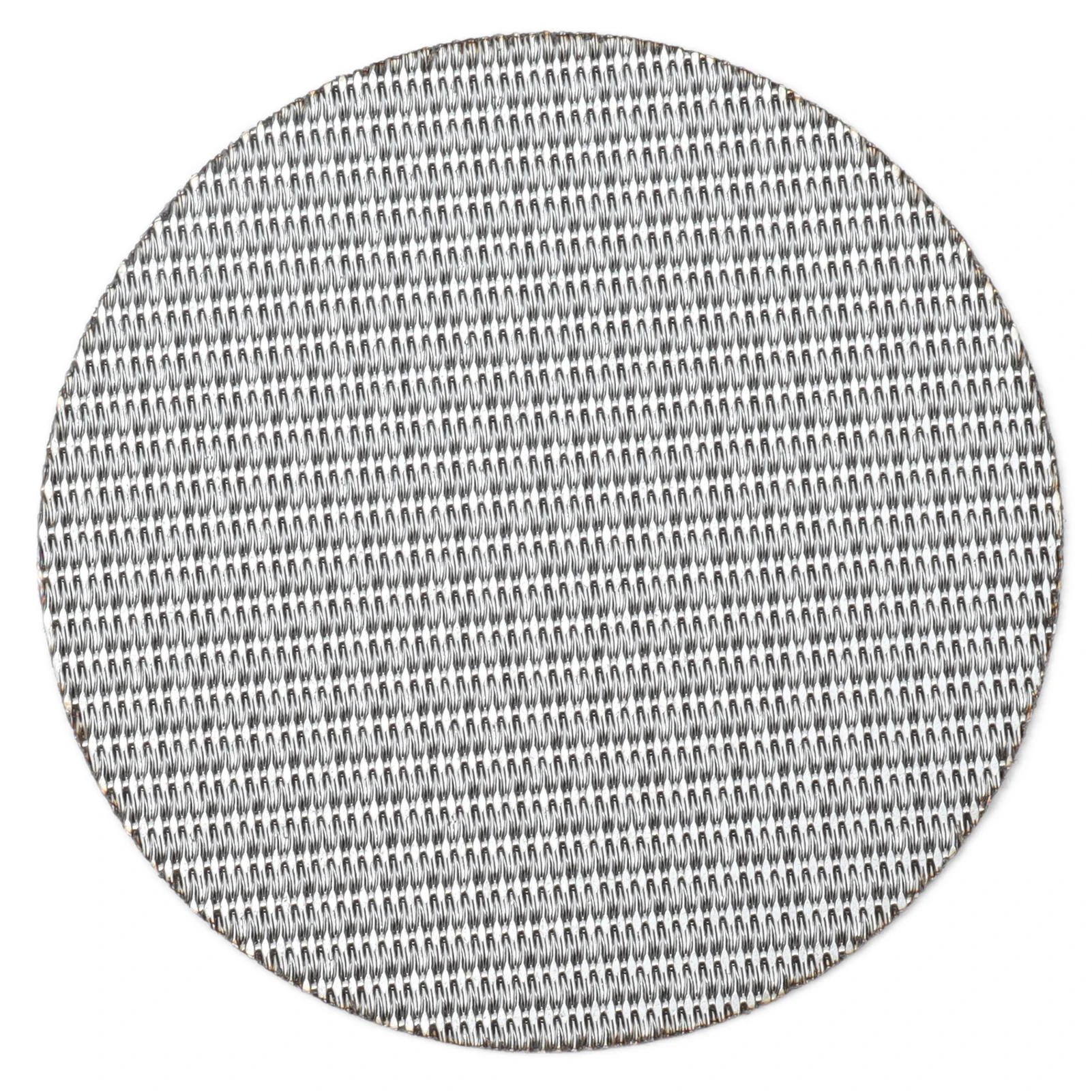 

Кофейный портативный Экран, многоразовый фильтр из нержавеющей стали 316, аксессуар, инструмент для приготовления кофе, тонкий фильтр