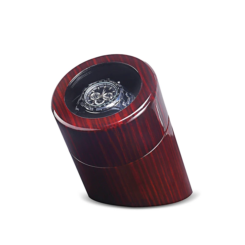 Наматывающее устройство для часов подходит детей | Наручные часы