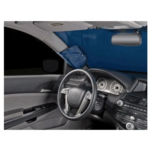 

Snow Ice Anti-Big size Car Front Glass Canvases