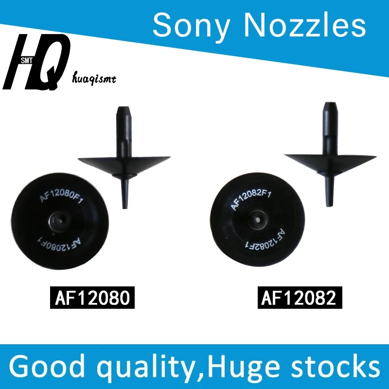 Сопло-насадка для Sony E1000 E1100 F130 станок монтажа ИС Af05021 Af06021 Af06042 Af10071 Af12080 Af12082 Af25200