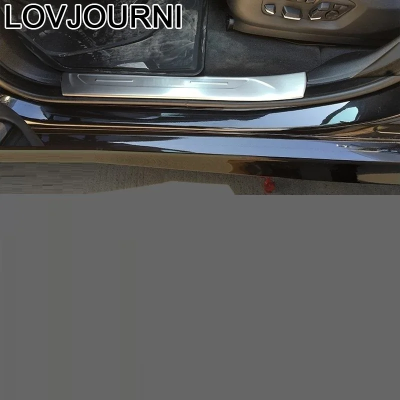 Ножная педаль внешняя декоративная хромированная Модифицированная яркая