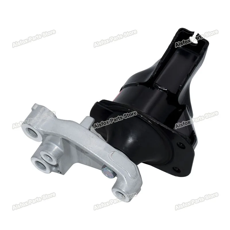 Фото Кронштейн крепления двигателя для автомобиля Honda Civic, артикул 50820-SVA-A05 №2
