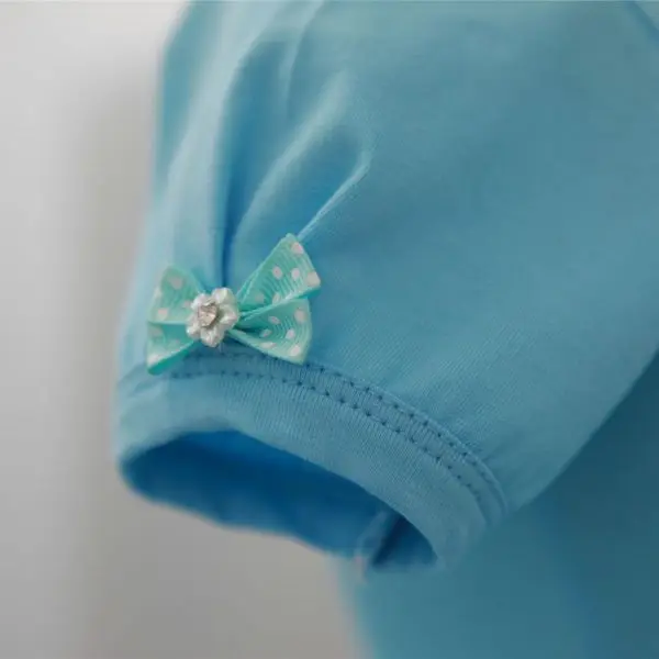 

Kids Girls Party Gymnastics Ballet Costume Tutu Skirt Dancewear Skating Dance Skate Dress Leotard Clothing