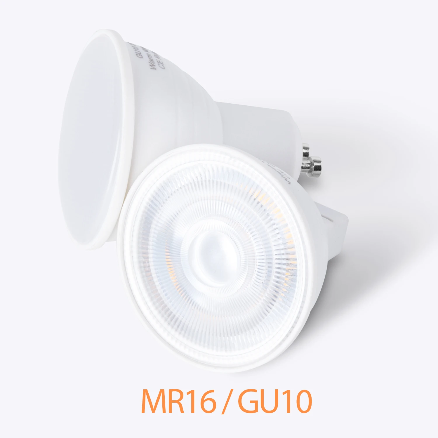

Lampada LED GU10 Bulb MR16 Lamp E27 Spot Light 220V Corn Lamp E14 Ampoule For Home Lampara LED GU5.3 5W 7W Spotlight Bulb 2835